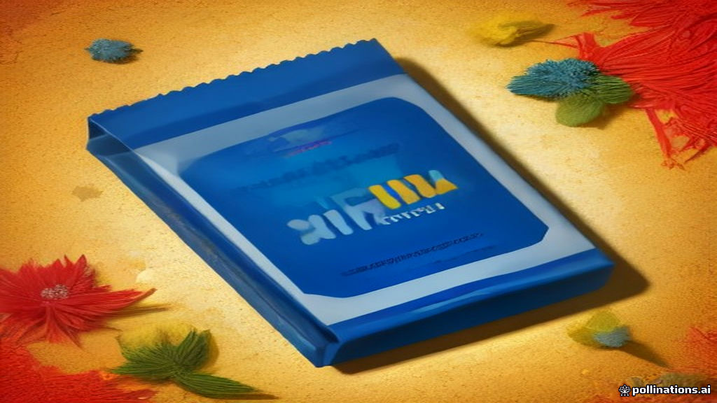 BMO afaga Primo Brands e o mercado engole, mas quem engarrafa água engarrafa também a conta