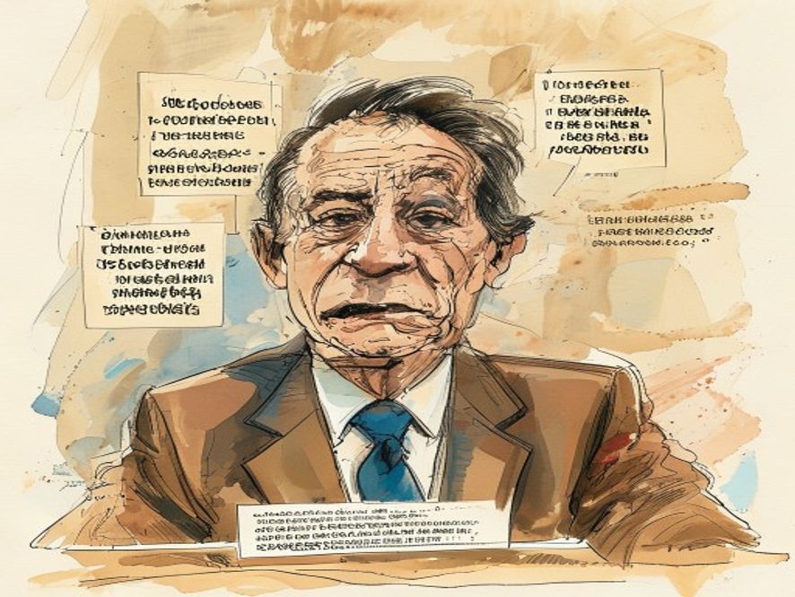 A Reforma Tributária que Simplificou Tudo (Menos Sua Vida)