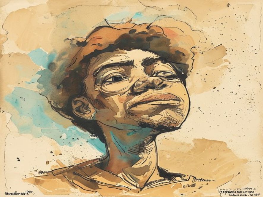 Imposto do Ar Puro: Respire com Moderação