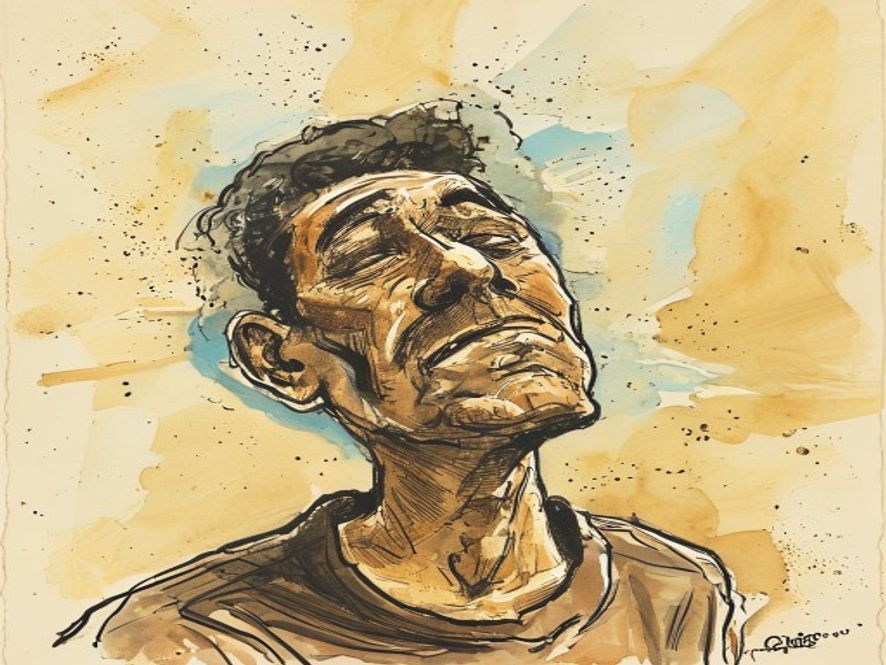 O Imposto do Ar que Voce Respira (DAS-AR)