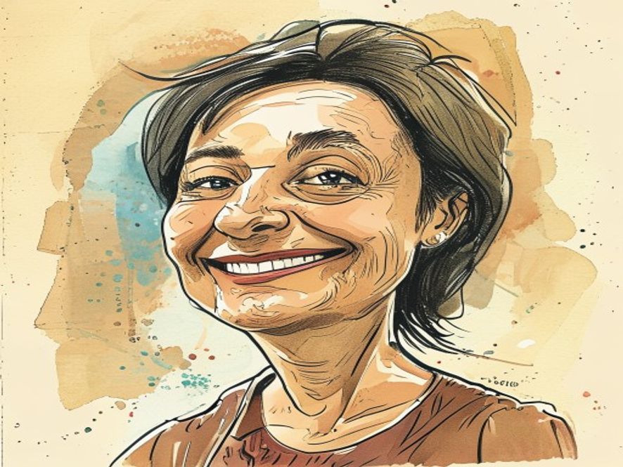 Mega-Sena de R$ 52 milhões: o imposto que o otário paga sorrindo