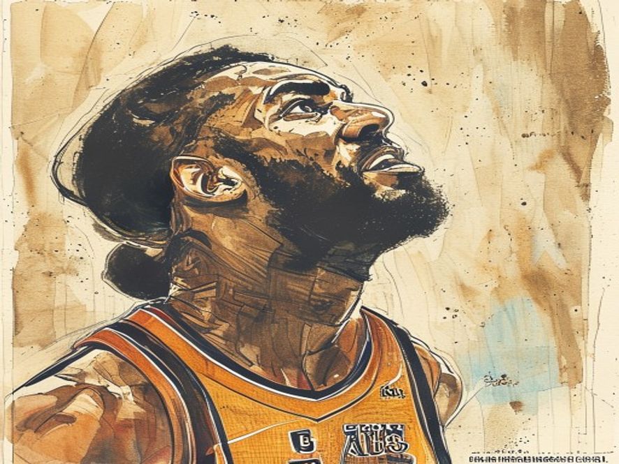 Knicks viram 22 pontos sobre o Cavs e mostram que a NBA também é indústria de espetáculo