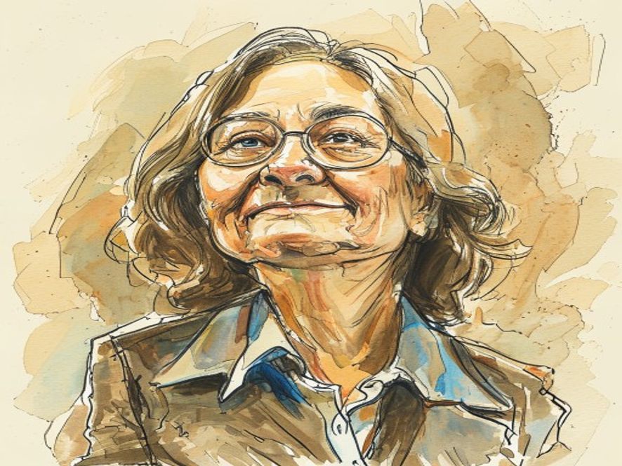 A vaga que mudou de dono por decreto: a loteria togada do voto brasileiro
