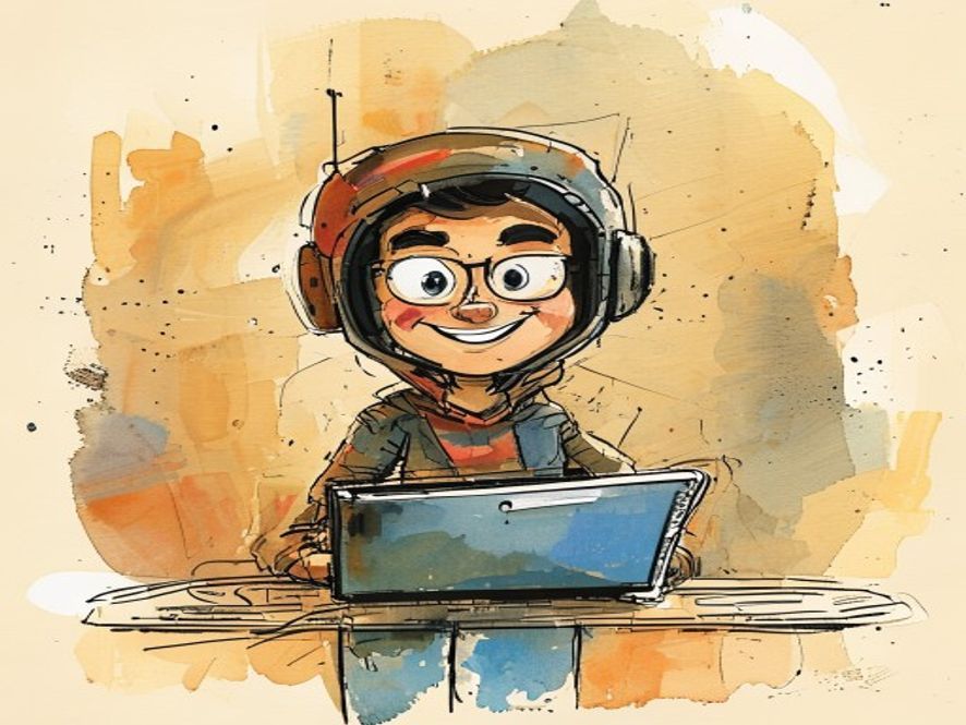 O confessionário digital agora tem acesso ao seu extrato bancário