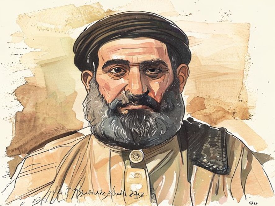 Hezbollah quer cadeira na mesa onde se negocia o próprio coleiro