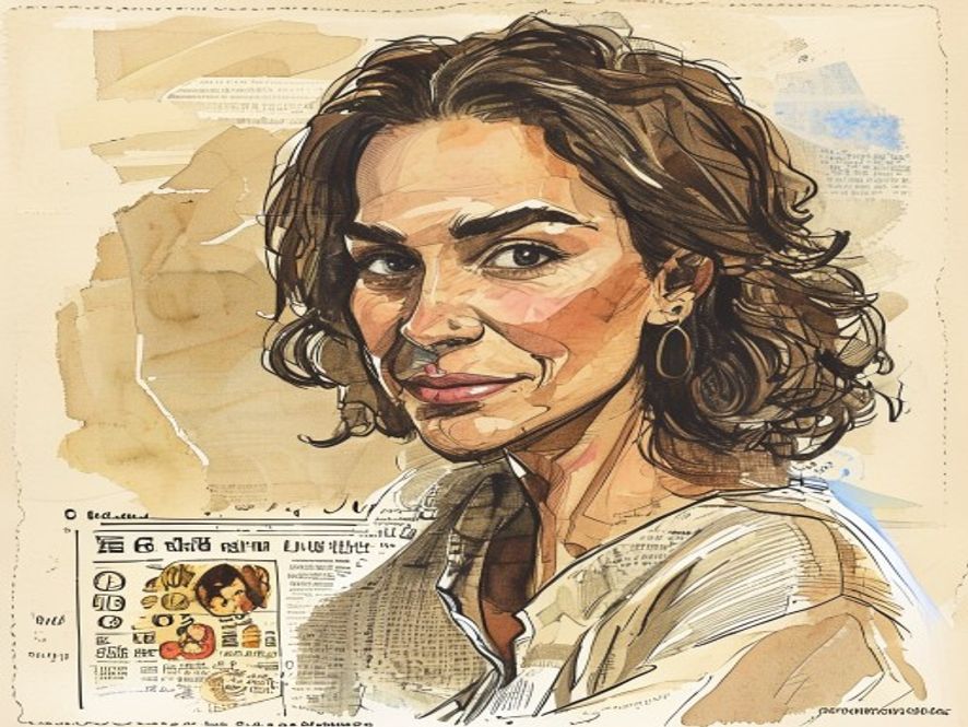 O jornal que vive de esmola descobriu a mina de ouro do moralismo militante
