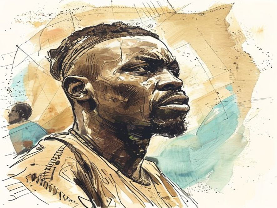 Senegal entre a chuteira e o caixa: quando o futebol vira refém do orçamento estatal