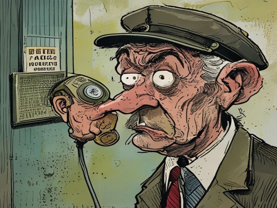 O Imposto do Ar que Voce Respira (DAR-2026)
