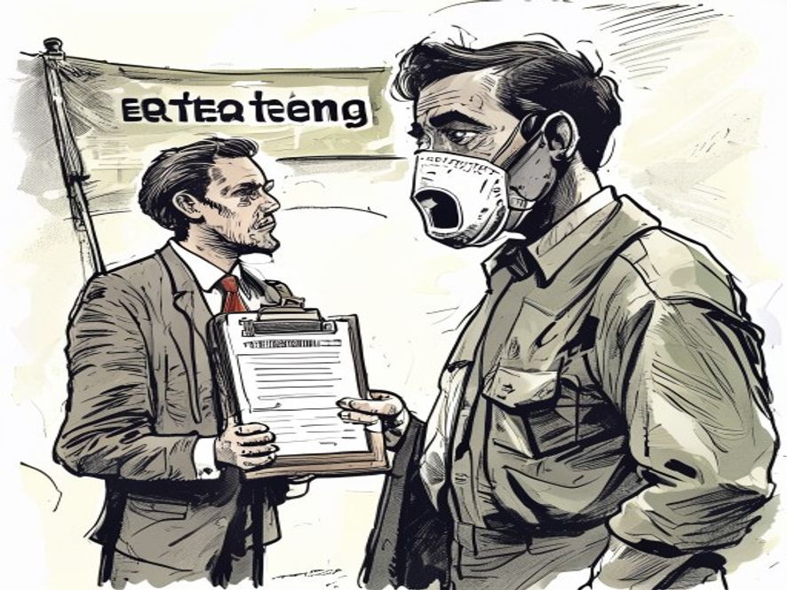 A Taxa do Ar Que Voce Respira (Versao Beta)