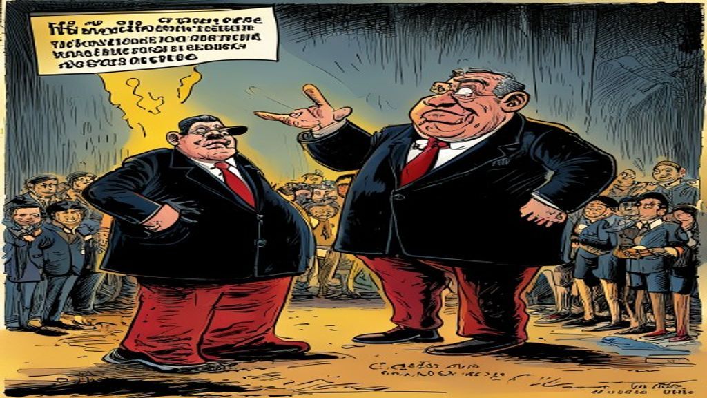 O Imposto do Ar Que Voce Respira (Edicao 2026)
