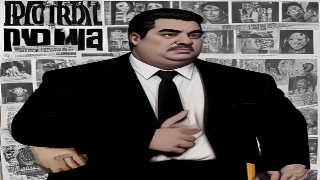 A DBFT — Declaração Bienal de Felicidade Tributária