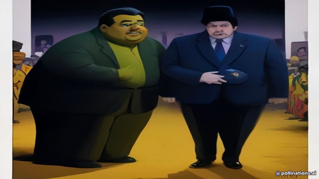 A Reforma Tributária que Simplificou Tudo (Menos o Bolso)