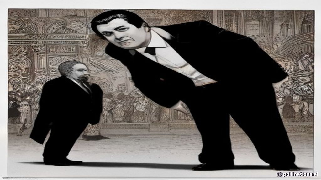 A Taxa do Ar Puro Chegou