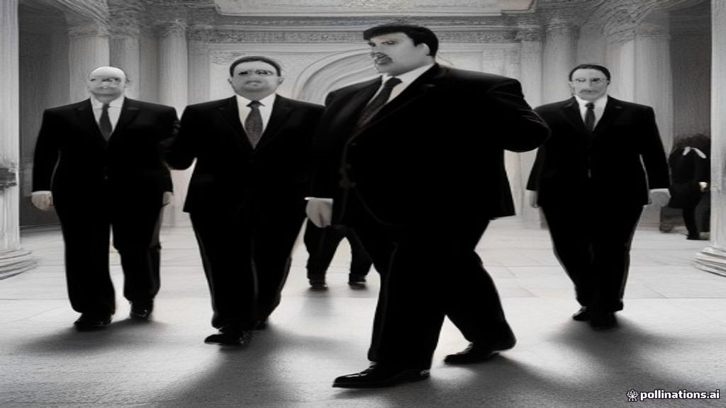 A Taxa do Ar Puro Chegou (Com Boleto Anexo)