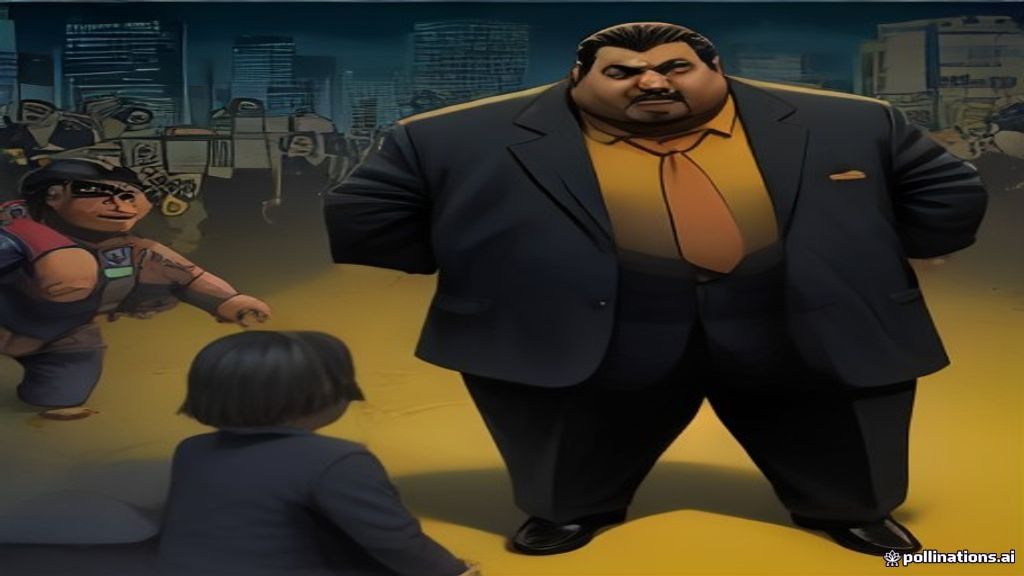 A Taxa do Ar Respirado com Consciência