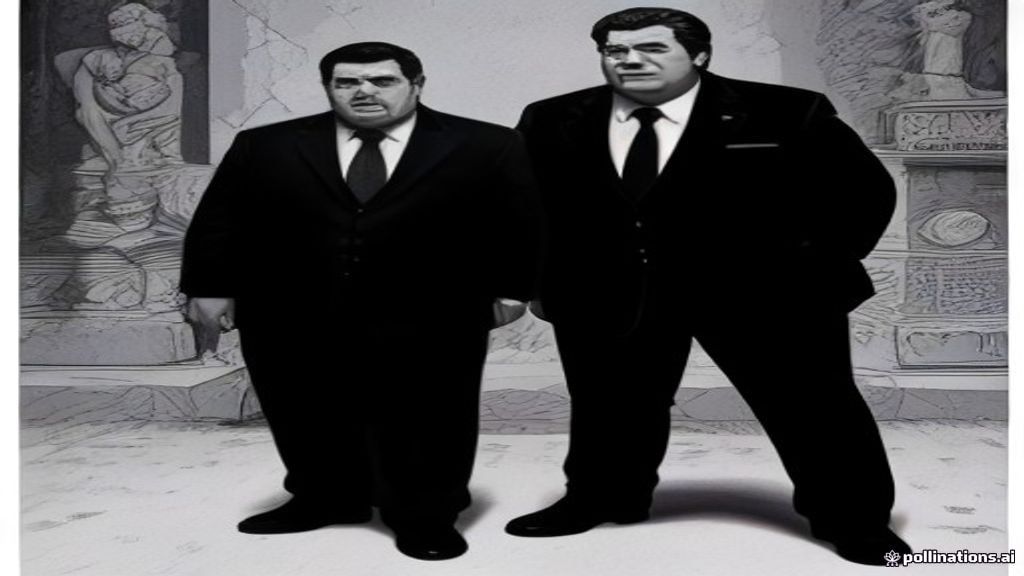 A CBS - Contribuição de Bem-Estar do Suor