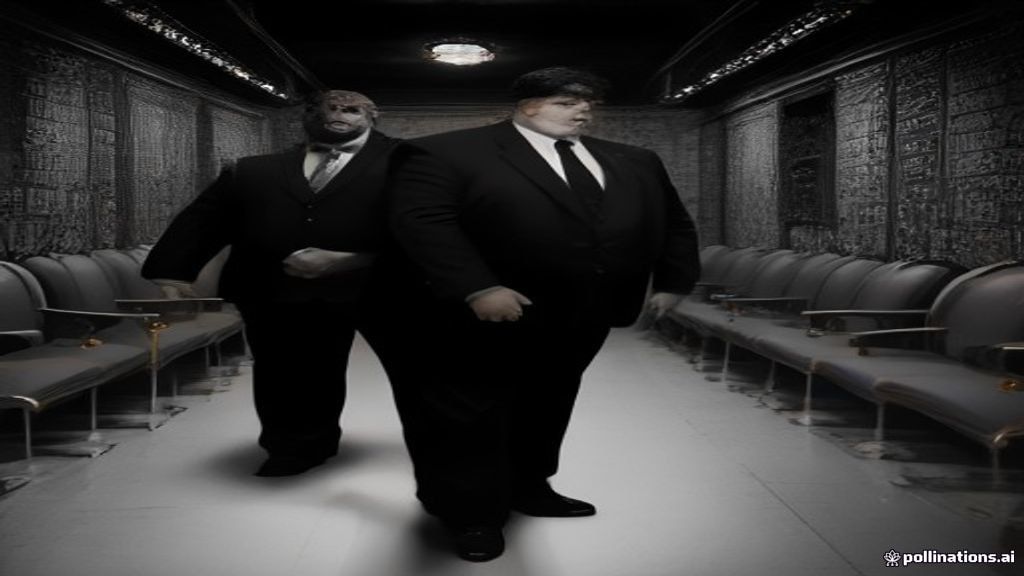 A Taxa do Ar Respirado (Modalidade Simples)