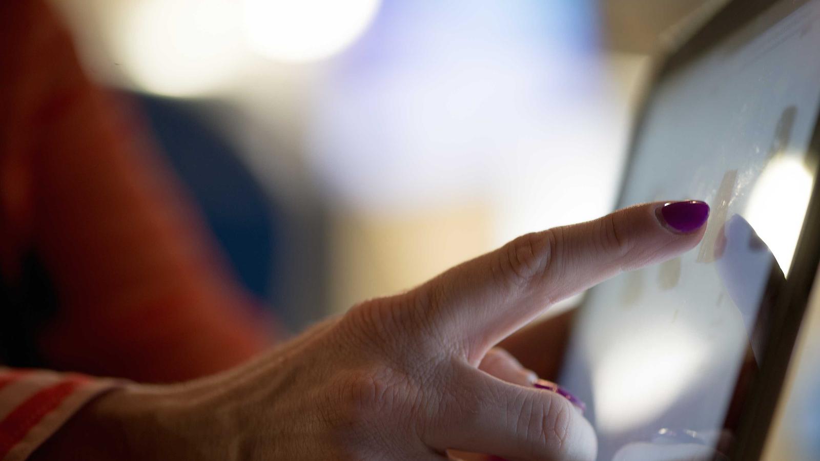 SPS Commerce vende IA para logística, e o cliente vira cobaia do próximo ciclo de hype