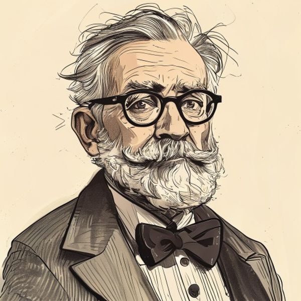 Stanisław Wolny